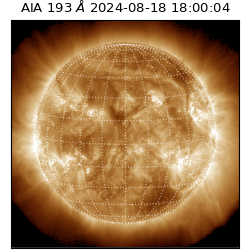 saia - 2024-08-18T18:00:04.843000