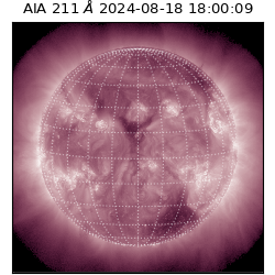 saia - 2024-08-18T18:00:09.626000