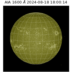 saia - 2024-08-18T18:00:14.126000