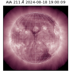 saia - 2024-08-18T19:00:09.633000
