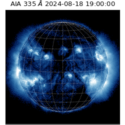 saia - 2024-08-18T19:00:00.625000