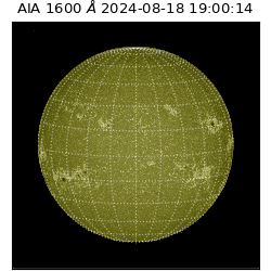 saia - 2024-08-18T19:00:14.126000