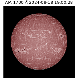 saia - 2024-08-18T19:00:28.726000