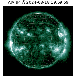 saia - 2024-08-18T19:59:59.129000
