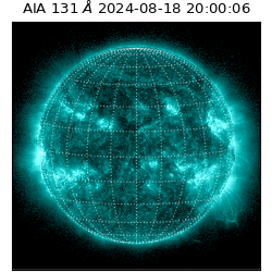 saia - 2024-08-18T20:00:06.622000