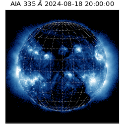 saia - 2024-08-18T20:00:00.626000