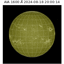 saia - 2024-08-18T20:00:14.126000