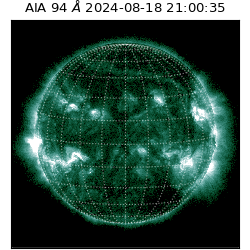 saia - 2024-08-18T21:00:35.122000