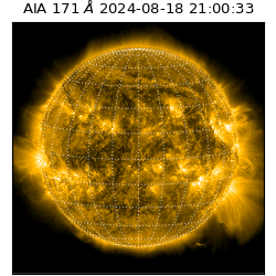saia - 2024-08-18T21:00:33.353000