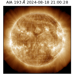 saia - 2024-08-18T21:00:28.843000