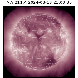 saia - 2024-08-18T21:00:33.633000
