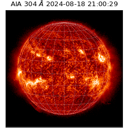 saia - 2024-08-18T21:00:29.129000