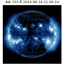 saia - 2024-08-18T21:00:24.625000