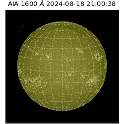 saia - 2024-08-18T21:00:38.125000