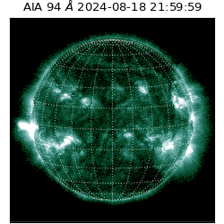 saia - 2024-08-18T21:59:59.122000