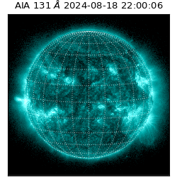 saia - 2024-08-18T22:00:06.646000