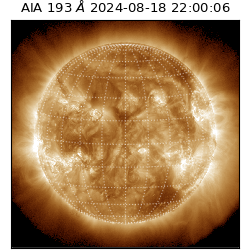 saia - 2024-08-18T22:00:06.648000