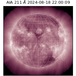 saia - 2024-08-18T22:00:09.626000