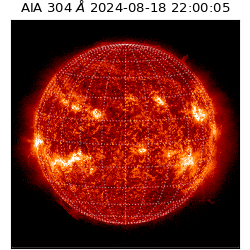 saia - 2024-08-18T22:00:05.132000