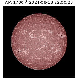 saia - 2024-08-18T22:00:28.709000