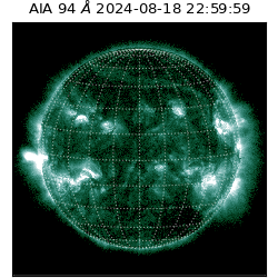 saia - 2024-08-18T22:59:59.121000