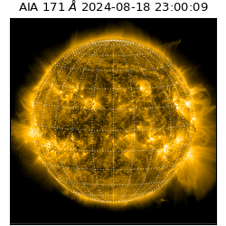 saia - 2024-08-18T23:00:09.350000