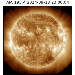 saia - 2024-08-18T23:00:04.843000