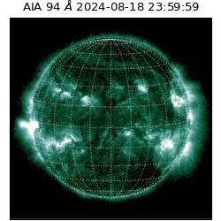 saia - 2024-08-18T23:59:59.122000