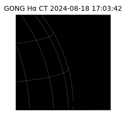 gong - 2024-08-18T17:03:42