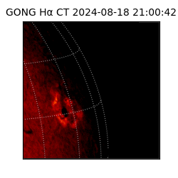 gong - 2024-08-18T21:00:42