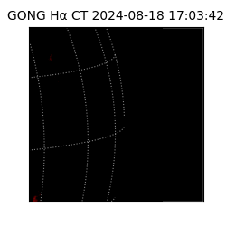 gong - 2024-08-18T17:03:42