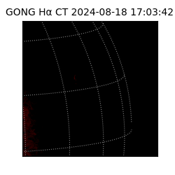 gong - 2024-08-18T17:03:42