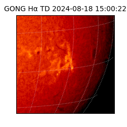 gong - 2024-08-18T15:00:22