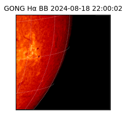 gong - 2024-08-18T22:00:02