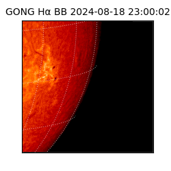 gong - 2024-08-18T23:00:02