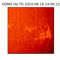 gong - 2024-08-18T14:00:22