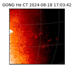 gong - 2024-08-18T17:03:42