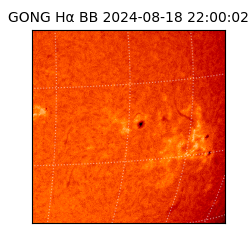 gong - 2024-08-18T22:00:02