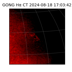 gong - 2024-08-18T17:03:42