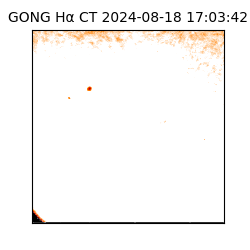 gong - 2024-08-18T17:03:42