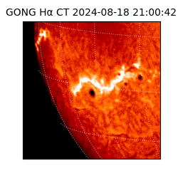 gong - 2024-08-18T21:00:42