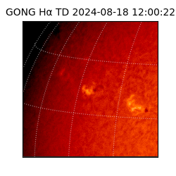 gong - 2024-08-18T12:00:22