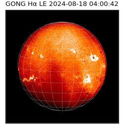 gong - 2024-08-18T04:00:42