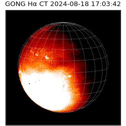 gong - 2024-08-18T17:03:42