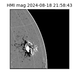 shmi - 2024-08-18T21:58:43.900000