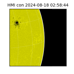 shmi - 2024-08-18T02:58:44.200000