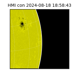 shmi - 2024-08-18T18:58:43.900000