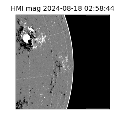 shmi - 2024-08-18T02:58:44.200000