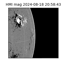 shmi - 2024-08-18T20:58:43.900000