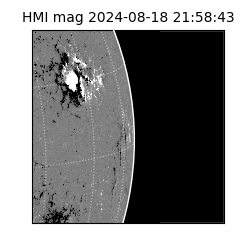 shmi - 2024-08-18T21:58:43.900000